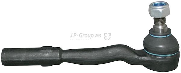 JP GROUP Rooliots 1344601280